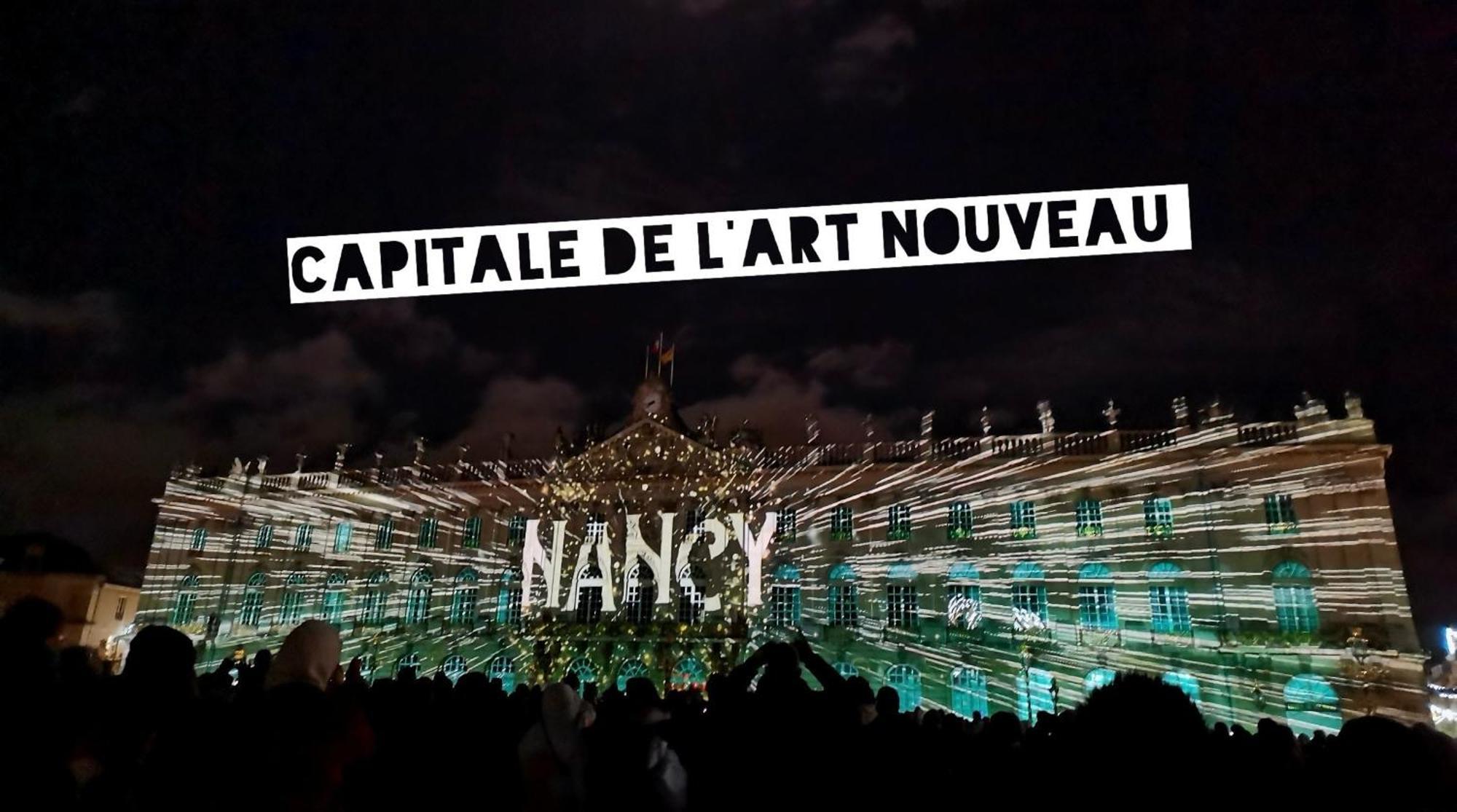 Proche Nancy Centre, A Quelques Pas Des Thermes Et Du Campus Artem, Appartement Calme Avec Parking Gratuit Exteriér fotografie